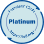 Platinum