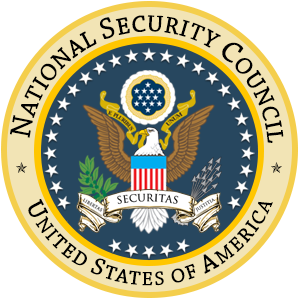 US National Security Council